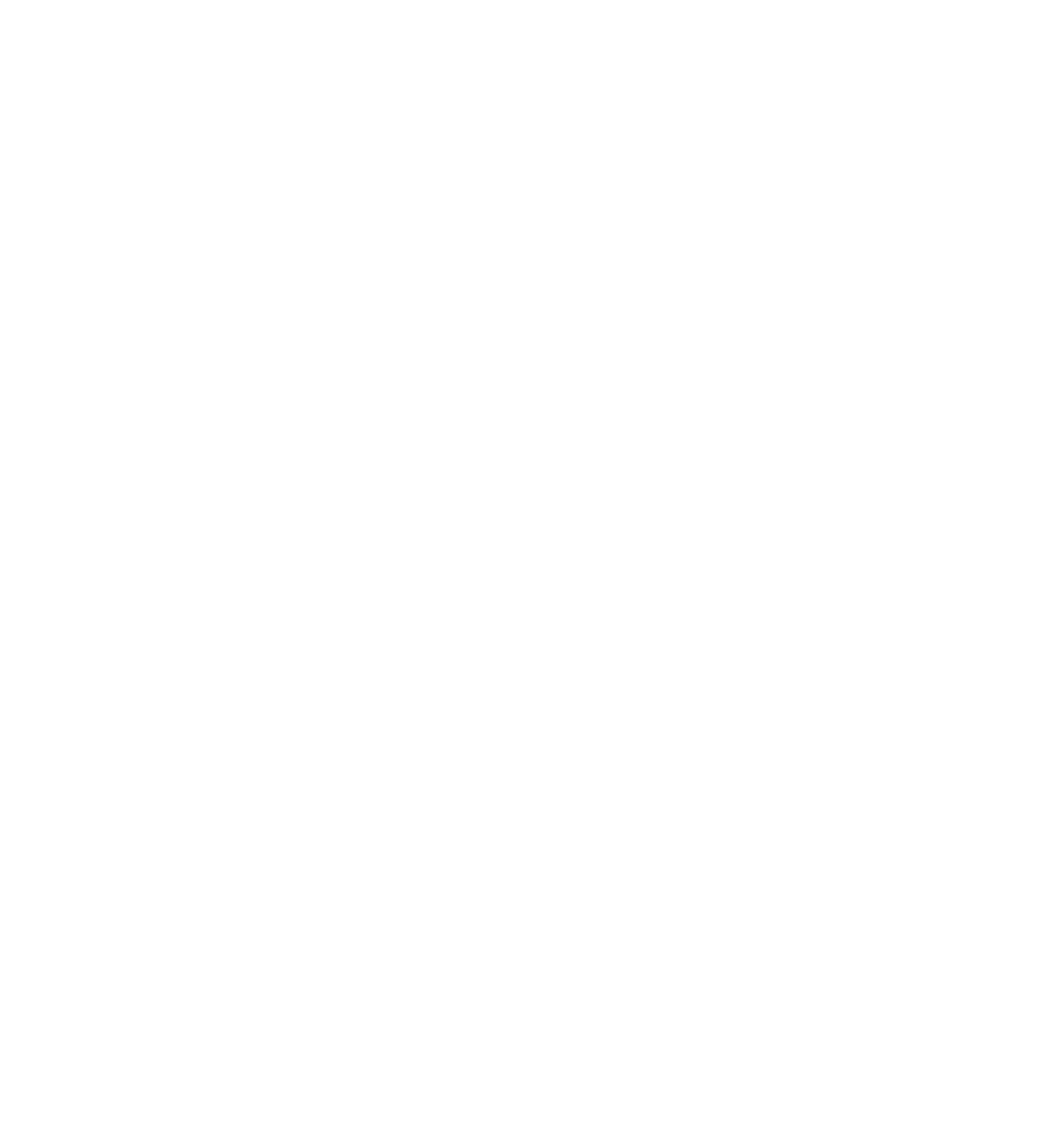JF Argentina Logo #FFFFFF